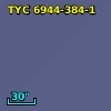 2MASS J21435457-2448423