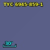 2MASS J21163960-2623139