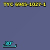 2MASS J21145116-2633195
