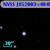 NVSS J152003+484546