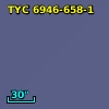 2MASS J21262095-2647168