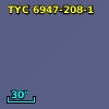 2MASS J21360876-2642105