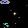 2MASS J21191710-2930202