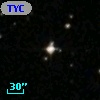 2MASS J21241583-2930055