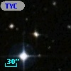 2MASS J21264164-2950084