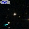 2MASS J21264341-2837584