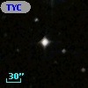 2MASS J21322647-2849465