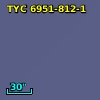 2MASS J21325531-2920534