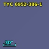 2MASS J21381792-2859338
