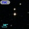 2MASS J22180492-2234242