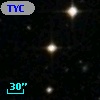 2MASS J22180162-2251237