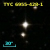 2MASS J22163175-2438300