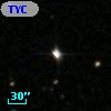 2MASS J22170383-2332437