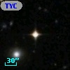 2MASS J22190280-2410061