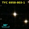 2MASS J22182916-2505513