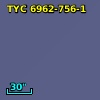 2MASS J22233299-2234031