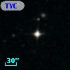 2MASS J22284047-2339068