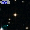 2MASS J22221742-2324557