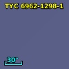 2MASS J22273105-2449196
