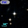 2MASS J22332442-2305108