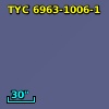 2MASS J22370678-2349136