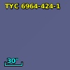 2MASS J22454940-2335018