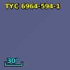 2MASS J22471786-2355446