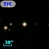 2MASS J22522079-2329520