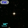 2MASS J22483846-2417137