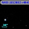 NVSS J152032+484348