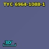 2MASS J22423942-2325207