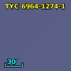 2MASS J22462251-2358377