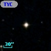 2MASS J22593242-2323377