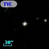 2MASS J22582574-2343388