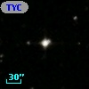 2MASS J22541399-2335206
