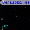 NVSS J152032+471810