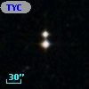 2MASS J23111450-2430096