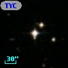 2MASS J23151801-2438275