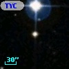 2MASS J23172879-2250056