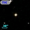 2MASS J23184412-2302102