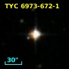 2MASS J23175063-2347222