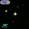 2MASS J23215457-2420471