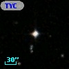 2MASS J23205777-2456178
