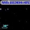 NVSS J152034+475723