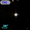 2MASS J23192496-2458494