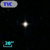 2MASS J23034313-2540131