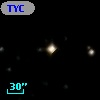 2MASS J23101797-2659388