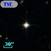 2MASS J23102050-2537488