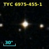 2MASS J23110129-2502578