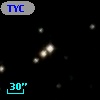2MASS J23095665-2716018